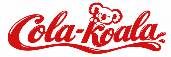 Colakoala